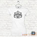 70th birthday gifts for womens vintage 1953 women t shirt ladies 70th top 8.jpg