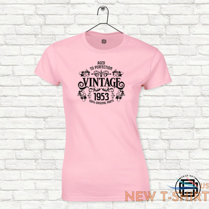 70th birthday gifts for womens vintage 1953 women t shirt ladies 70th top 9.jpg