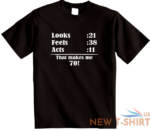 70th birthday t shirt funny seventy birthday t shirt 0.png