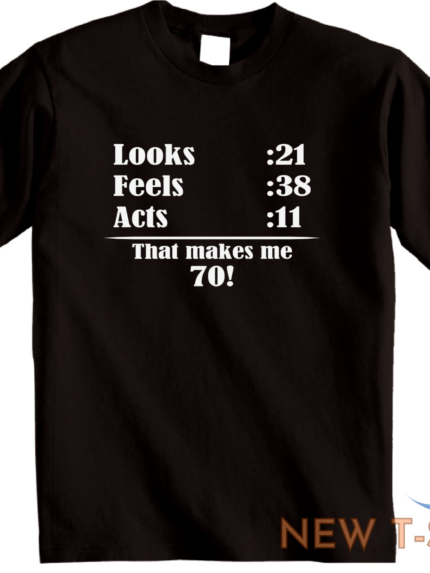 70th birthday t shirt funny seventy birthday t shirt 0.png