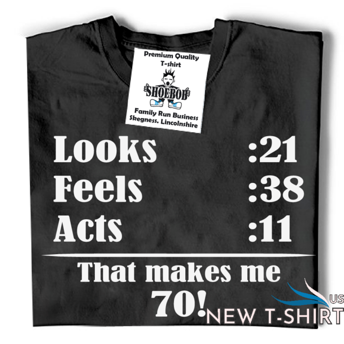 70th birthday t shirt funny seventy birthday t shirt 1.png