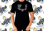 70th birthday t shirt funny seventy birthday t shirt 2.png