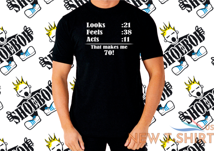 70th birthday t shirt funny seventy birthday t shirt 2.png