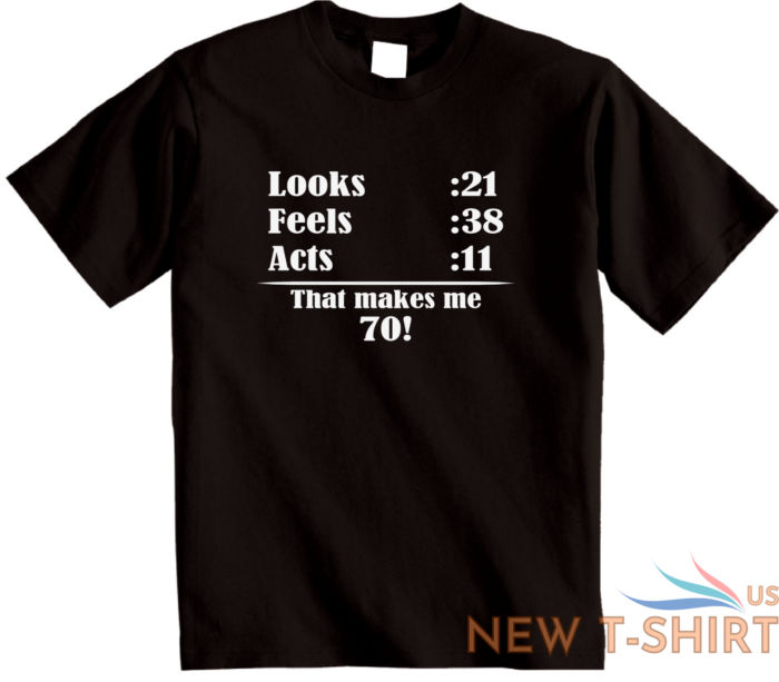 70th birthday t shirt funny seventy birthday t shirt 5.png