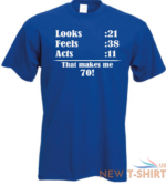 70th birthday t shirt funny seventy birthday t shirt 6.png