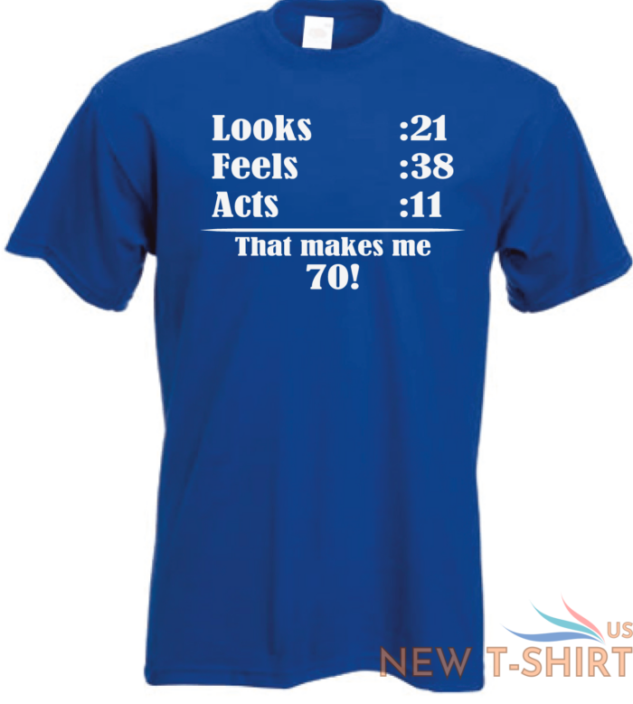 70th birthday t shirt funny seventy birthday t shirt 6.png