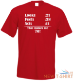 70th birthday t shirt funny seventy birthday t shirt 7.png