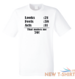 70th birthday t shirt funny seventy birthday t shirt 8.png