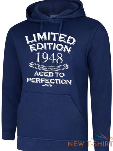 75th birthday gift present limited edition 1948 aged to mens womens hoody hoodie 0.jpg