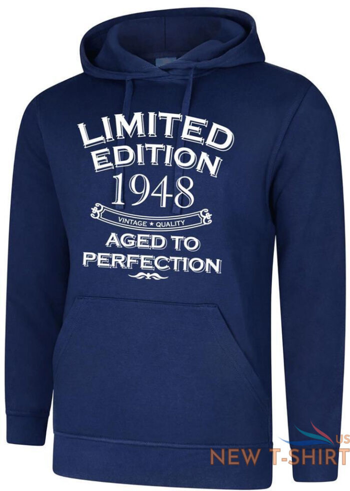 75th birthday gift present limited edition 1948 aged to mens womens hoody hoodie 0.jpg