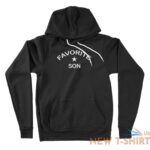 adult sibling hoodie sweater favorite son gift funny birthday gift for son 2.jpg