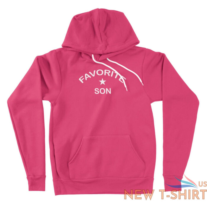 adult sibling hoodie sweater favorite son gift funny birthday gift for son 7.jpg