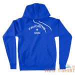 adult sibling hoodie sweater favorite son gift funny birthday gift for son 8.jpg