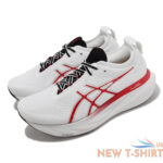 asics gel nimbus 25 anniversary pack white classic red men running 1011b750 100 0.jpg