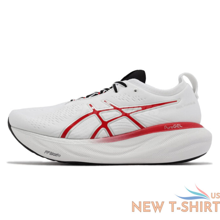 asics gel nimbus 25 anniversary pack white classic red men running 1011b750 100 1.jpg