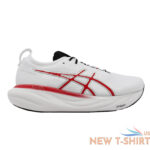 asics gel nimbus 25 anniversary pack white classic red men running 1011b750 100 5.jpg