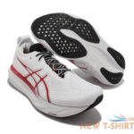 asics gel nimbus 25 anniversary pack white classic red men running 1011b750 100 6.jpg