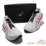 asics gel nimbus 25 anniversary pack white classic red men running 1011b750 100 7.jpg