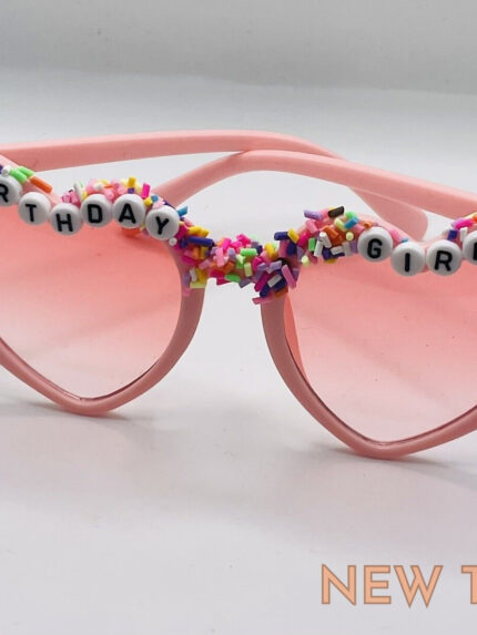 birthday sunglasses personalised 21st 30th 50th 30th made to order sprinkles 0.jpg