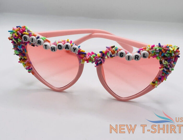 birthday sunglasses personalised 21st 30th 50th 30th made to order sprinkles 0.jpg