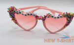 birthday sunglasses personalised 21st 30th 50th 30th made to order sprinkles 1.jpg