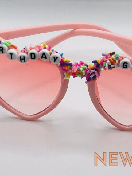 birthday sunglasses personalised 21st 30th 50th 30th made to order sprinkles 1.jpg