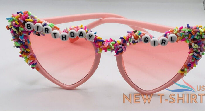 birthday sunglasses personalised 21st 30th 50th 30th made to order sprinkles 2.jpg