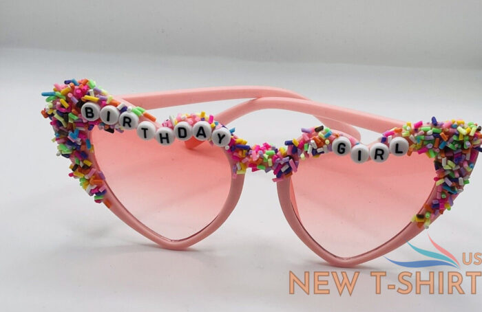 birthday sunglasses personalised 21st 30th 50th 30th made to order sprinkles 3.jpg