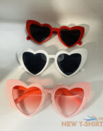 birthday sunglasses personalised 21st 30th 50th 30th made to order sprinkles 4.jpg