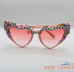 birthday sunglasses personalised 21st 30th 50th 30th made to order sprinkles 6.jpg