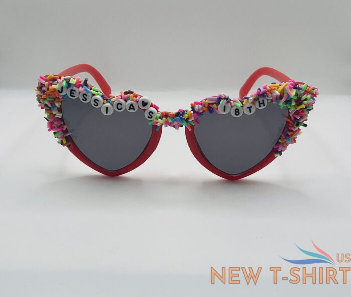 birthday sunglasses personalised 21st 30th 50th 30th made to order sprinkles 7.jpg