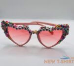 birthday sunglasses personalised 21st 30th 50th 30th made to order sprinkles 8.jpg