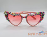 birthday sunglasses personalised 21st 30th 50th 30th made to order sprinkles 9.jpg