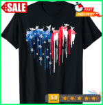 chihuahua dog heart 4th of july dog lover usa flag men women t shirt 0.jpg