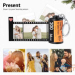 custom photos roll film keychain couple gifts diy keyring wedding birthday love 0.jpg