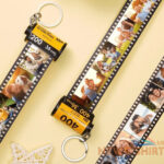 custom photos roll film keychain couple gifts diy keyring wedding birthday love 3.jpg