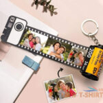 custom photos roll film keychain couple gifts diy keyring wedding birthday love 5.jpg