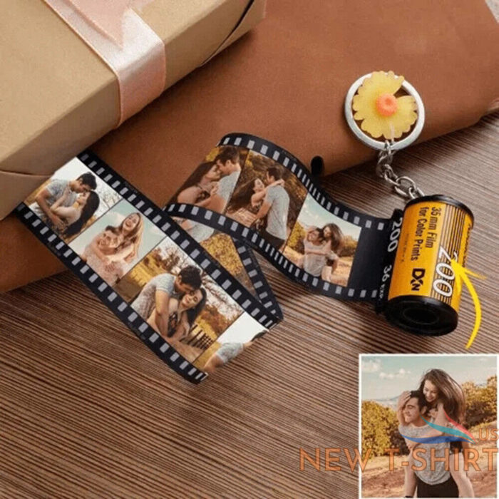 custom photos roll film keychain couple gifts diy keyring wedding birthday love 8.jpg