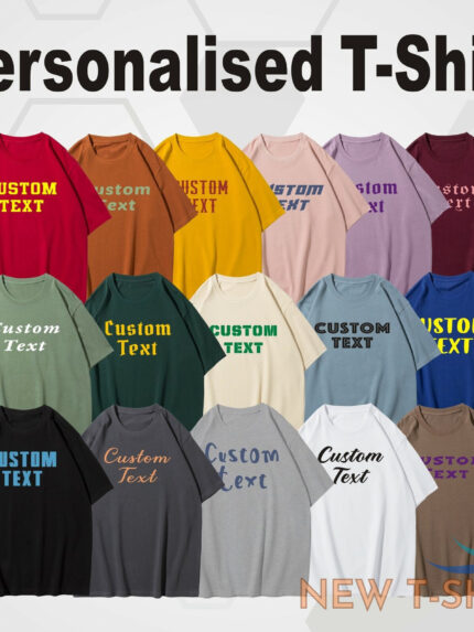 custom text design t shirts gift idea make your own shirt personalized t shirt 0.jpg