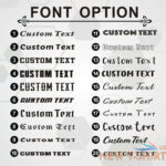 custom text design t shirts gift idea make your own shirt personalized t shirt 1.jpg