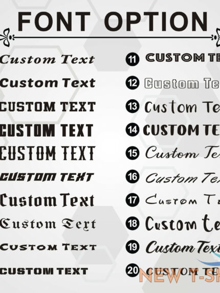 custom text design t shirts gift idea make your own shirt personalized t shirt 1.jpg