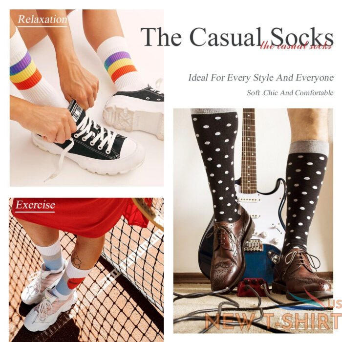 cute stocking stuffers gifts for couples lovers 5.jpg