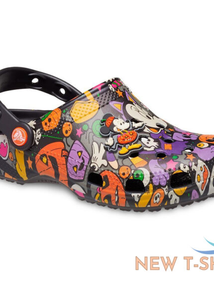 disney parks mickey and minnie mouse halloween holiday clogs by crocs 1.jpg