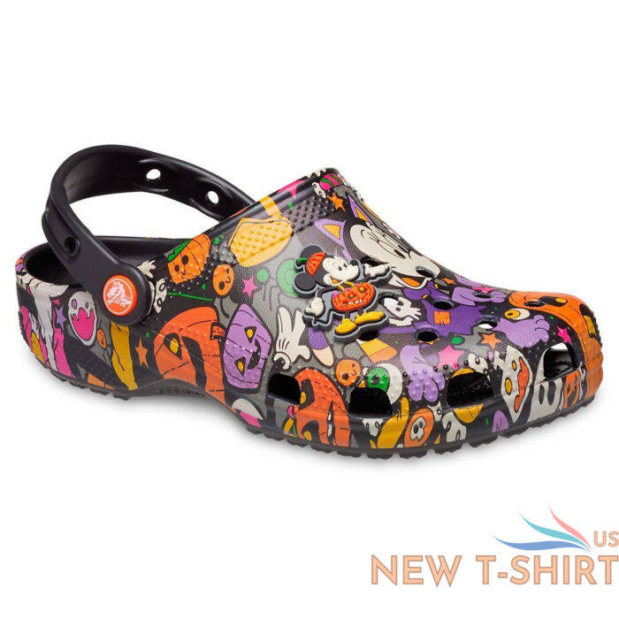 disney parks mickey and minnie mouse halloween holiday clogs by crocs 1.jpg