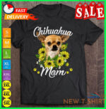 dog mom mothers day gift sunflower chihuahua mom 0.jpg