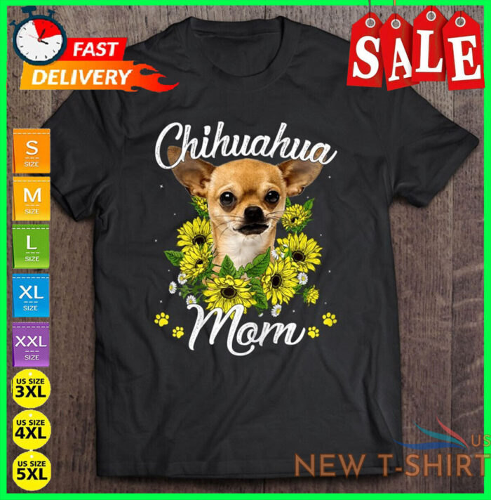 dog mom mothers day gift sunflower chihuahua mom 0.jpg