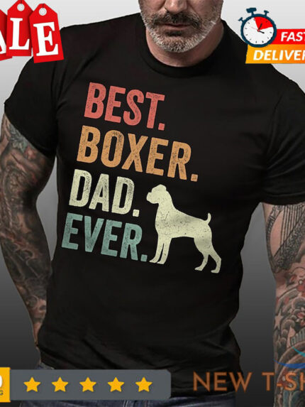 fathers day boxer gift best boxer dad ever shirt boxer lover mens shirt box 0.jpg