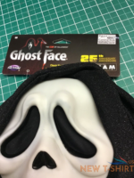 ghostface 25th anniversary mask scream movie masks halloween costume accessory 2.png