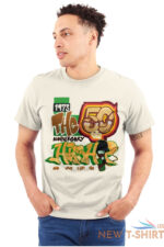 graffiti 50th anniversary of hip hop graphic t shirt men or women 4.jpg