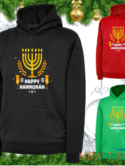 happy hanukkah hoodie christmas jewish holiday channukah religious xmas gift top 0.jpg